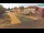 Webcam in Koprivnica, 105.5 km