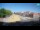 Webcam in Koprivnica, 126.1 km entfernt
