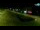 Webcam in Koprivnica, 38.5 km