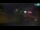 Webcam in Koprivnica, 14.9 mi away