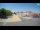 Webcam in Koprivnica, 76.4 km entfernt