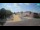 Webcam in Koprivnica, 30.3 mi away