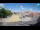 Webcam in Koprivnica, 113.5 km entfernt