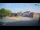 Webcam in Koprivnica, 10.4 mi away
