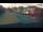 Webcam in Koprivnica, 27.2 mi away