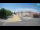 Webcam in Koprivnica, 29.5 mi away