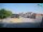 Webcam in Koprivnica, 40.7 mi away