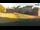 Webcam in Koprivnica, 44.8 km