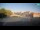 Webcam in Koprivnica, 14.9 mi away