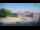 Webcam in Koprivnica, 19 mi away