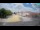 Webcam in Koprivnica, 48.2 mi away