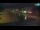 Webcam in Koprivnica, 123.1 km entfernt