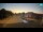 Webcam in Koprivnica, 73.8 km entfernt
