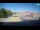 Webcam in Koprivnica, 27.1 km entfernt