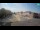 Webcam in Koprivnica, 38.8 mi away