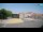 Webcam in Koprivnica, 40.7 mi away