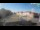 Webcam in Koprivnica, 123.2 km