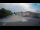 Webcam in Koprivnica, 43.7 mi away