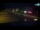 Webcam in Koprivnica, 10.3 mi away