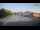 Webcam in Koprivnica, 124.7 km entfernt
