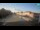 Webcam in Koprivnica, 123.2 km