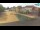 Webcam in Koprivnica, 155.3 km