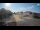 Webcam in Koprivnica, 10.4 mi away