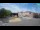 Webcam in Koprivnica, 126.1 km entfernt