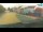Webcam in Koprivnica, 26.8 km