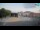 Webcam in Koprivnica, 60.9 mi away