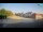 Webcam in Koprivnica, 92.3 km