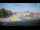 Webcam in Koprivnica, 7.6 mi away