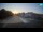 Webcam in Koprivnica, 30.3 mi away