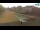Webcam in Koprivnica, 27.1 km