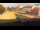 Webcam in Koprivnica, 126.1 km