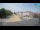 Webcam in Koprivnica, 126.1 km entfernt
