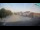 Webcam in Koprivnica, 27.1 km