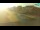 Webcam in Koprivnica, 27.1 km
