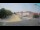 Webcam in Koprivnica, 48.7 mi away