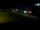 Webcam in Koprivnica, 60.9 mi away