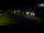 Webcam in Koprivnica, 7.6 mi away