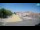 Webcam in Koprivnica, 40.7 mi away