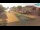 Webcam in Koprivnica, 70.3 km entfernt