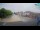 Webcam in Koprivnica, 10.3 mi away