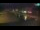 Webcam in Koprivnica, 26.8 km