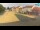 Webcam in Koprivnica, 43.8 mi away