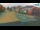 Webcam in Koprivnica, 157.9 km