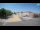 Webcam in Koprivnica, 40.7 mi away