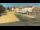 Webcam in Koprivnica, 123.2 km