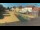 Webcam in Koprivnica, 44.8 km